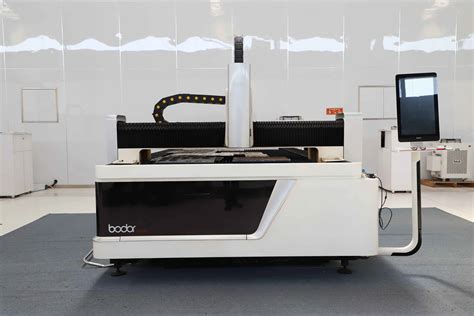 sheet metal laser cutting machine for sale|20mm metal laser cutting machine.